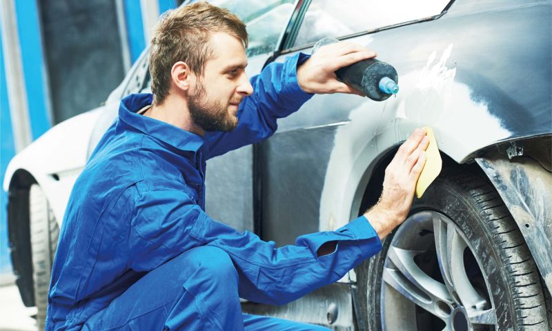 service vopsitorie tinichigerie
